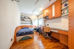 Eastvale (D18), Condominium #499141081